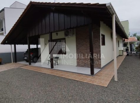 WhatsApp Image 2025-06-02 at 11.58.21