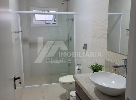 WhatsApp Image 2025-06-23 at 21.00.40