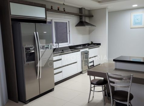 WhatsApp Image 2025-06-23 at 21.00.41 (1)