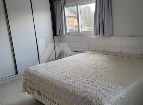 WhatsApp Image 2025-06-23 at 21.00.45 (1)