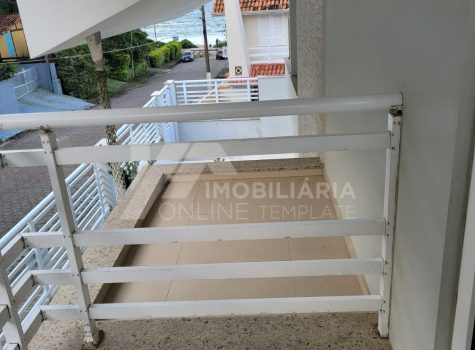 WhatsApp Image 2025-06-23 at 21.00.45 (2)