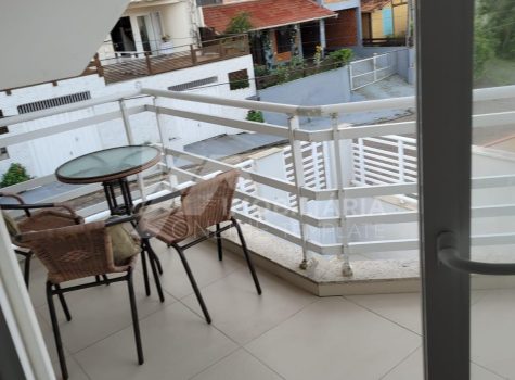 WhatsApp Image 2025-06-23 at 21.00.45