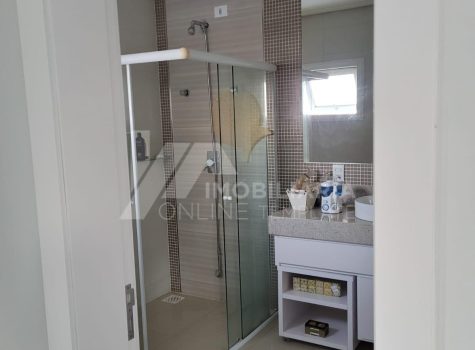 WhatsApp Image 2025-06-23 at 21.00.46 (1)