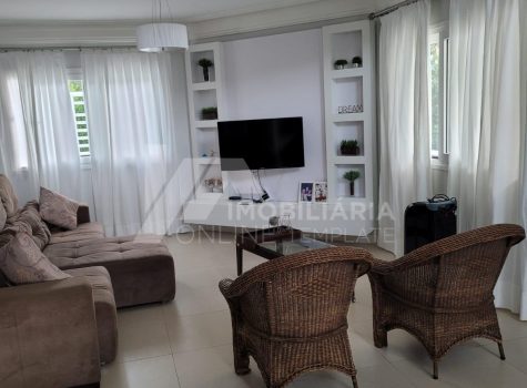 WhatsApp Image 2025-06-23 at 21.00.47 (1)