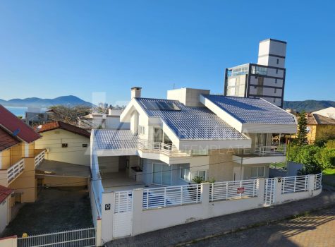 WhatsApp Image 2025-06-23 at 21.00.48