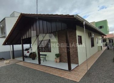 WhatsApp Image 2025-06-23 at 21.15.54