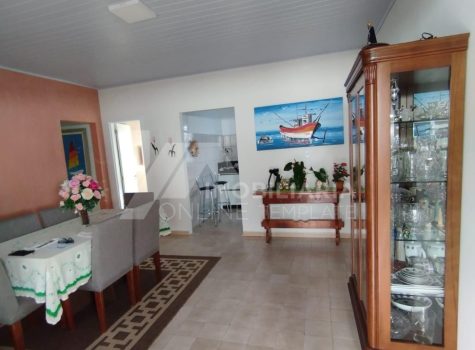 WhatsApp Image 2025-06-23 at 21.15.55 (1)