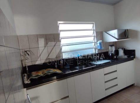 WhatsApp Image 2025-06-23 at 21.15.55