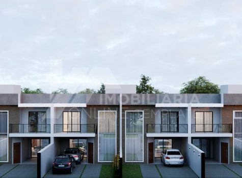 WhatsApp Image 2025-06-23 at 21.24.40 (2)