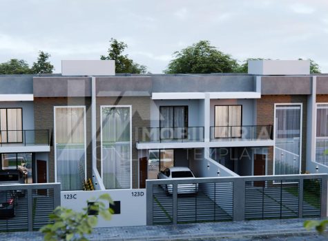 WhatsApp Image 2025-06-23 at 21.24.40 (3)