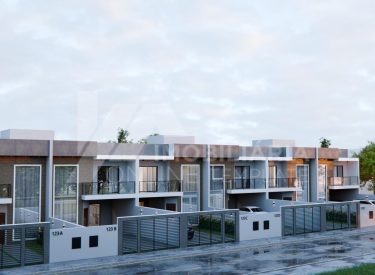 WhatsApp Image 2025-06-23 at 21.24.40