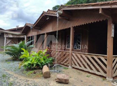 wmremove-transformed (1)